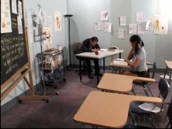 'Teacher's Pet 7' screenshot nº 5