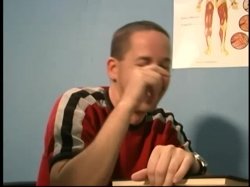 'Teacher's Pet 7' screenshot nº 52