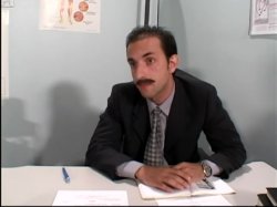 'Teacher's Pet 7' screenshot nº 8
