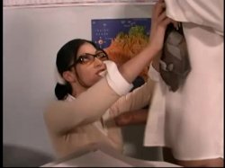 'Teacher's Pet 7' screenshot nº 93