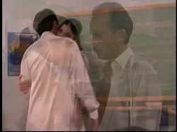 'Teacher's Pet 7' screenshot nº 97