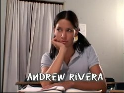 'Teacher's Pet 7' screenshot nº 3