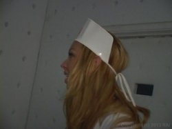Captura de 'Nurse Nasty' nº 3