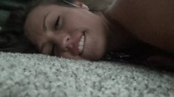 'Tony Rubino's POV Booty' screenshot nº 67