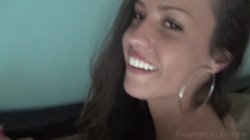 'Tony Rubino's POV Booty' screenshot nº 78