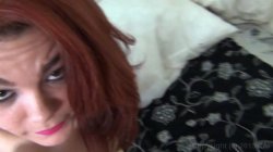 'Tony Rubino's POV Booty' screenshot nº 106