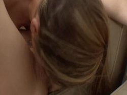 'Mommy Likes 'Em Young 3' screenshot nº 79