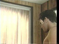 Captura de 'Black Bottom Girlz' nº 46