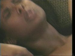 Captura de 'Black Bottom Girlz' nº 65