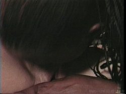 Captura de 'Black Bottom Girlz' nº 103