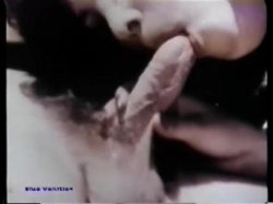 'Peepshow Loops 58: '70s & '80s (Color)' screenshot nº 48
