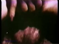 'Peepshow Loops 58: '70s & '80s (Color)' screenshot nº 5