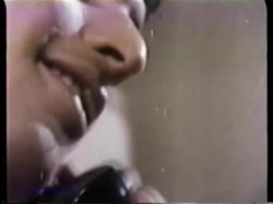'Peepshow Loops 58: '70s & '80s (Color)' screenshot nº 63