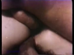 'Peepshow Loops 58: '70s & '80s (Color)' screenshot nº 71