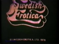 'Peepshow Loops 58: '70s & '80s (Color)' screenshot nº 74