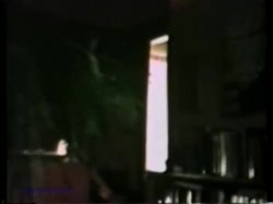 'Peepshow Loops 58: '70s & '80s (Color)' screenshot nº 75