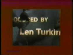 'Peepshow Loops 58: '70s & '80s (Color)' screenshot nº 82