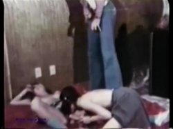 'Peepshow Loops 58: '70s & '80s (Color)' screenshot nº 84
