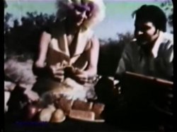 'Peepshow Loops 58: '70s & '80s (Color)' screenshot nº 97
