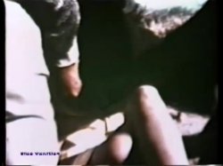 'Peepshow Loops 58: '70s & '80s (Color)' screenshot nº 99