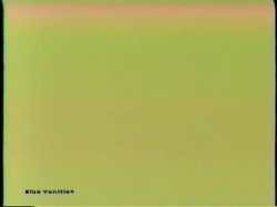 'Peepshow Loops 58: '70s & '80s (Color)' screenshot nº 10