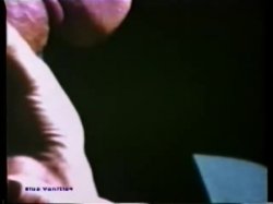 'Peepshow Loops 58: '70s & '80s (Color)' screenshot nº 102