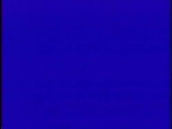 'Peepshow Loops 58: '70s & '80s (Color)' screenshot nº 1