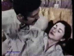 'Peepshow Loops 58: '70s & '80s (Color)' screenshot nº 108