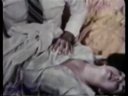'Peepshow Loops 58: '70s & '80s (Color)' screenshot nº 109