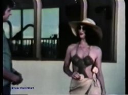 'Peepshow Loops 58: '70s & '80s (Color)' screenshot nº 11