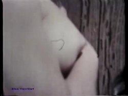 'Peepshow Loops 58: '70s & '80s (Color)' screenshot nº 114