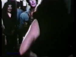 'Peepshow Loops 58: '70s & '80s (Color)' screenshot nº 12