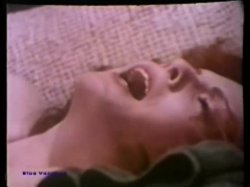 'Peepshow Loops 58: '70s & '80s (Color)' screenshot nº 128