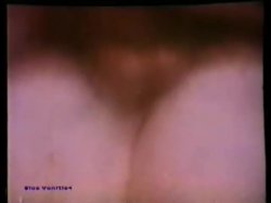 'Peepshow Loops 58: '70s & '80s (Color)' screenshot nº 129