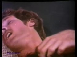 'Peepshow Loops 58: '70s & '80s (Color)' screenshot nº 132