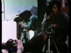 'Peepshow Loops 58: '70s & '80s (Color)' screenshot nº 14