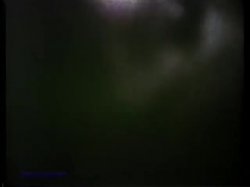 'Peepshow Loops 58: '70s & '80s (Color)' screenshot nº 18