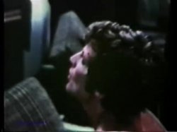 'Peepshow Loops 58: '70s & '80s (Color)' screenshot nº 19