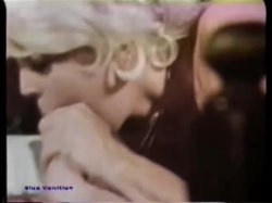 'Peepshow Loops 58: '70s & '80s (Color)' screenshot nº 21