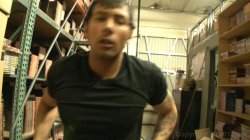 'Big Tit Hookups' screenshot nº 4