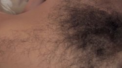 Captura de 'ATK Hairy British Bush' nº 31