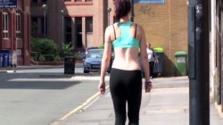 Captura de 'ATK Hairy British Bush' nº 75