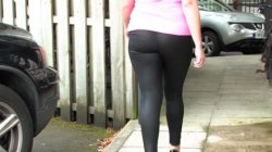 Captura de 'ATK Hairy British Bush' nº 118