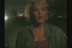 Captura de 'Nasty Filthy Cab Rides 2' nº 4