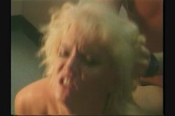 Captura de 'Nasty Filthy Cab Rides 2' nº 49