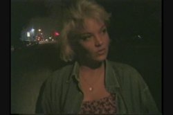 Captura de 'Nasty Filthy Cab Rides 2' nº 5