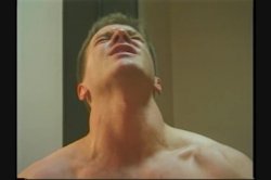 Captura de 'Nasty Filthy Cab Rides 2' nº 52