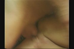 Captura de 'Nasty Filthy Cab Rides 2' nº 58