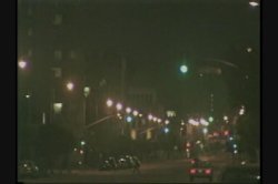 Captura de 'Nasty Filthy Cab Rides 2' nº 62