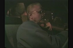 Captura de 'Nasty Filthy Cab Rides 2' nº 63
